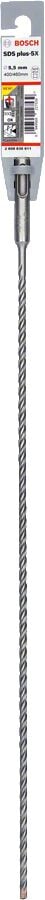 Bosch - SDS-Plus-5X Serisi Kırıcı Delici Matkap Ucu 5,5*460 mm