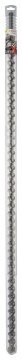 Bosch max-7 32*1320 mm