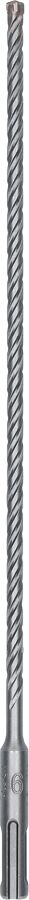 Bosch - SDS-Plus-5X Serisi Kırıcı Delici Matkap Ucu 6*310 mm