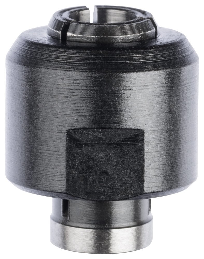Bosch GGS 7C-27 L/C Sıkma Somunlu Penset 8 mm