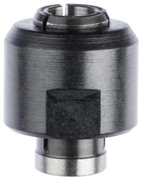 Bosch GGS 7C-27 L/C Sıkma Somunlu Penset 8 mm