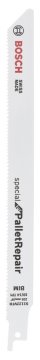 Bosch S 1122 VFR Special for PalletRepair 5'li
