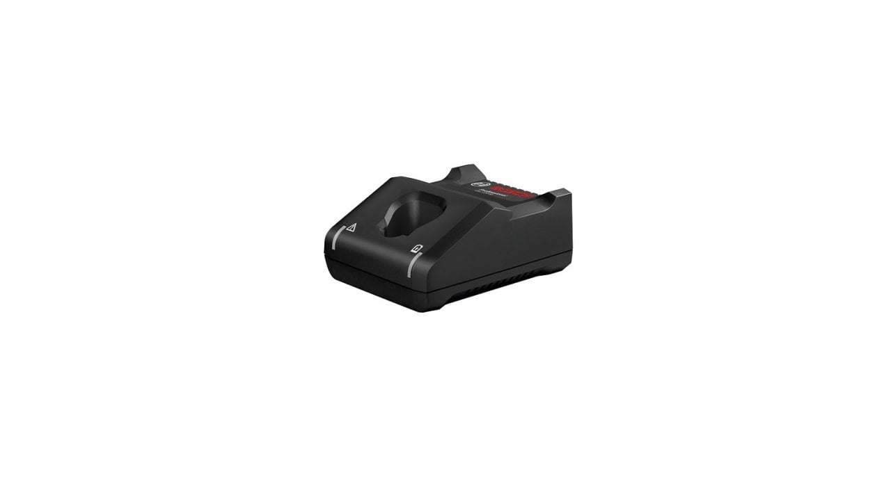 Bosch Profesyonel Seri Bosch Professional GAL 12V-40 Şarj Cihazı