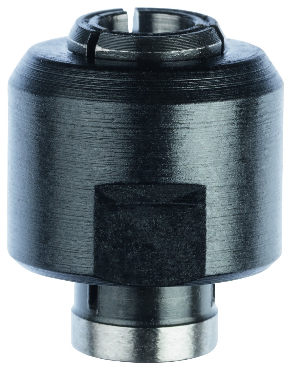 Bosch GGS 7C-27 L/C Sıkma Somunlu Penset 1/4''