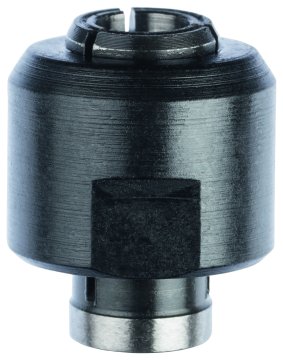 Bosch GGS 7C-27 L/C Sıkma Somunlu Penset 1/4''