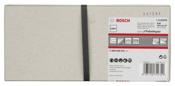 Bosch S 1122 VFR Special for PalletRepair100lü