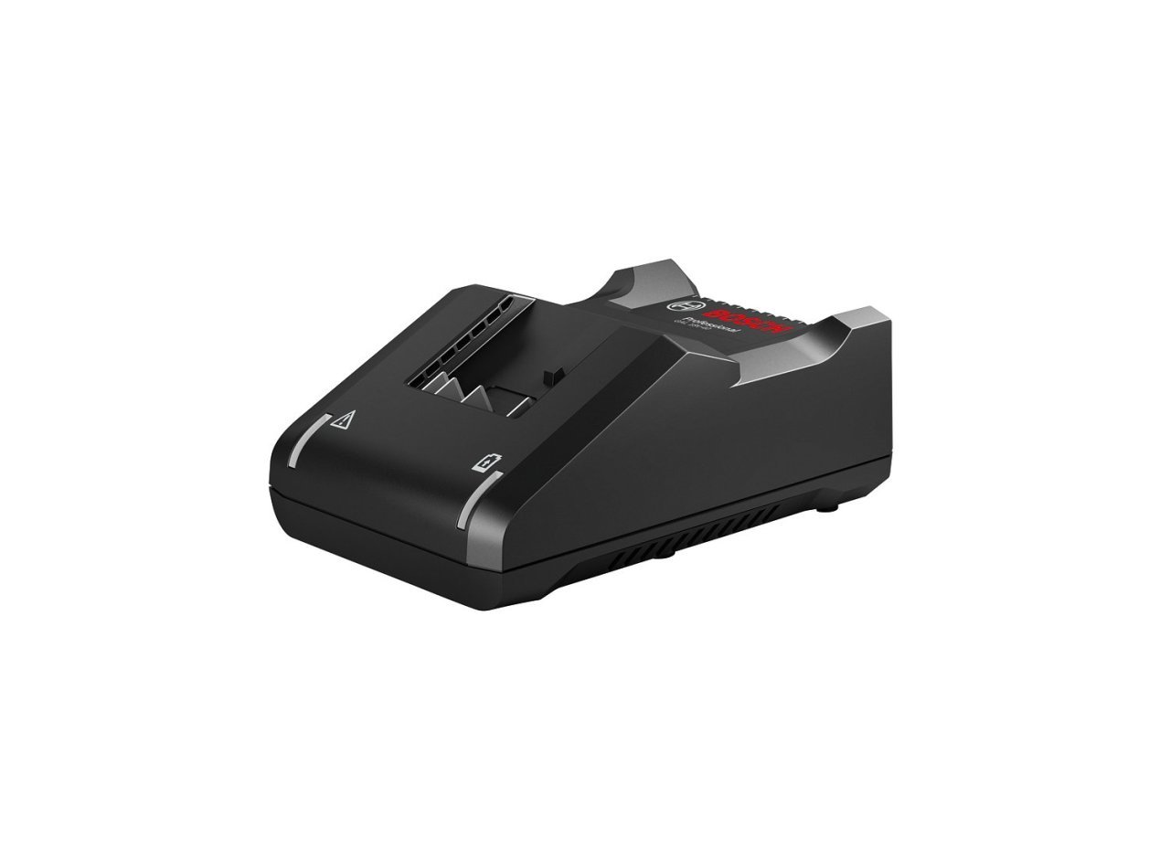 Bosch Profesyonel Seri Bosch Professional GAL 18V-40 Şarj Cihazı