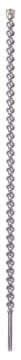 Bosch max-7 35*1320 mm