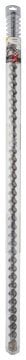 Bosch max-7 35*1320 mm