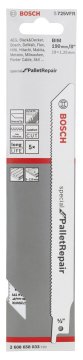 Bosch S 725 VFR Special for PalletRepair 5'li