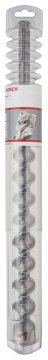 Bosch max-7 37*570 mm