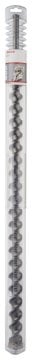 Bosch max-7 37*920 mm
