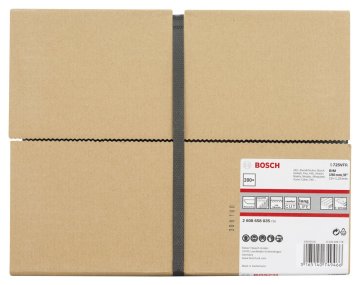 Bosch S 725 VFR Special for PalletRepair 200lü
