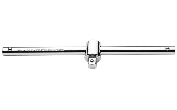 Ceta Form 1/4'' T Kol 115mm