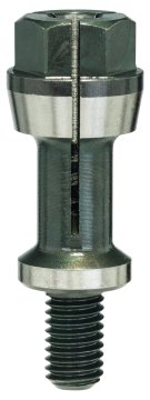 Bosch GGS 16 Sıkma Somunlu Penset 1/4''