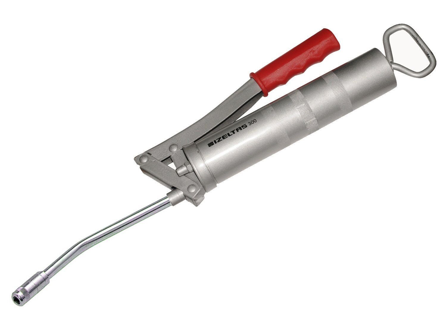 İZELTAŞ Gres Pompası 500 cc (6230260500)