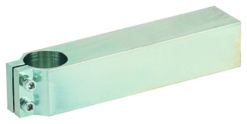 Bosch GGS 7C-27L için alet tutucu