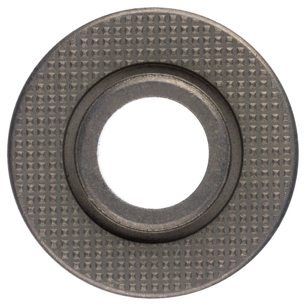 Bosch Aksesuarlar Bosch - Bağlama Flanşı PWS 700/720/750 115/12 mm