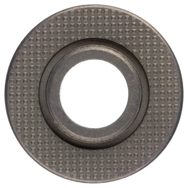 Bosch Aksesuarlar Bosch - Bağlama Flanşı PWS 700/720/750 115/12 mm