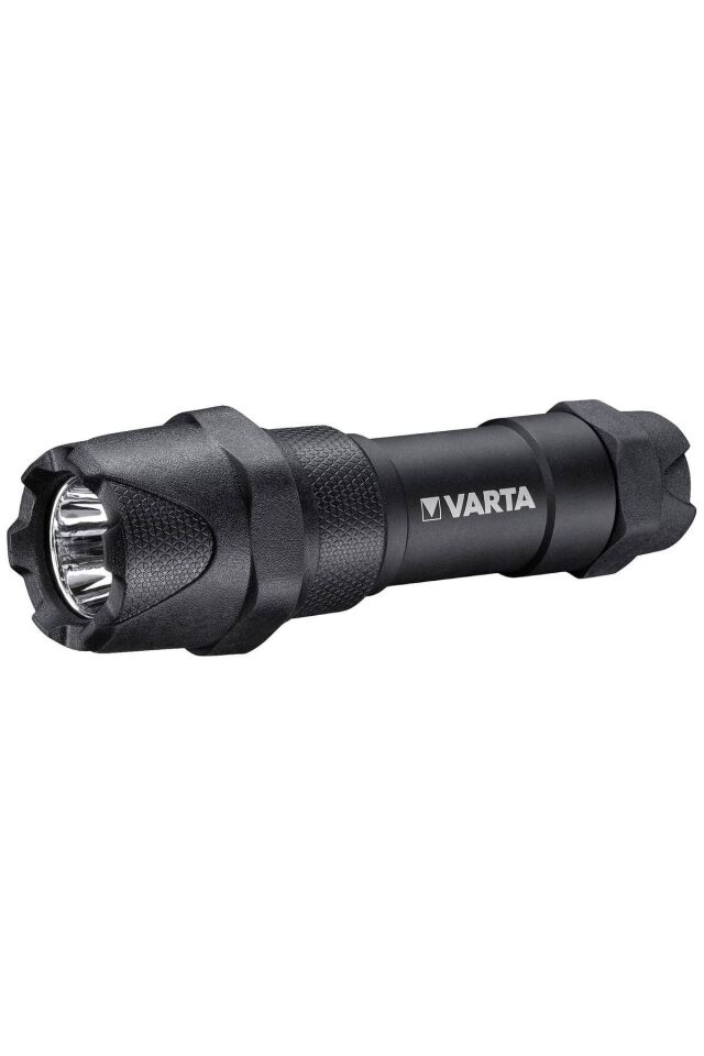 VARTA Indestructible F10 Pro Led El Feneri (18710101421)