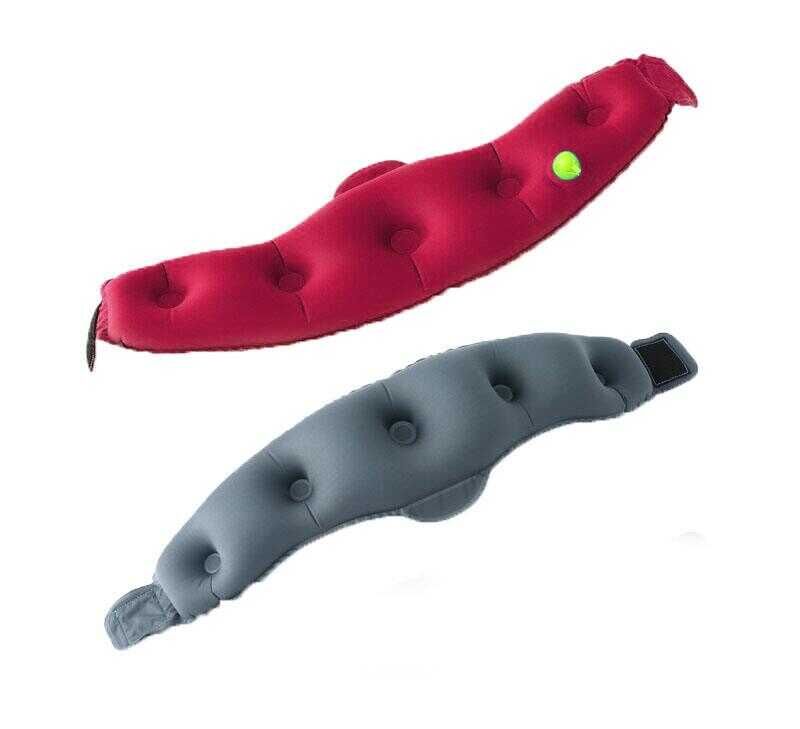 FREECAMP 360 Boyun Yastığı