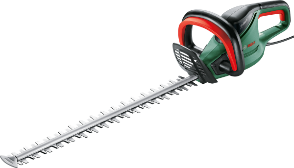 Bosch AdvancedHedgeCut 70 Çit Kesme Makinesi