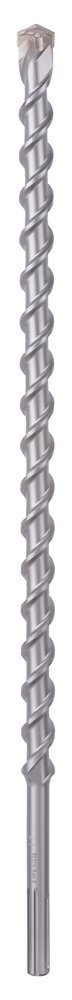 Bosch max-9 NaturalStone 28*720 mm
