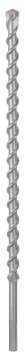Bosch max-9 NaturalStone 28*720 mm