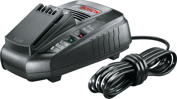 Bosch 18V Şarj cihazı AL 1830 CV