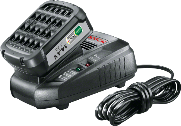 Bosch 18V Şarj cihazı AL 1830 CV