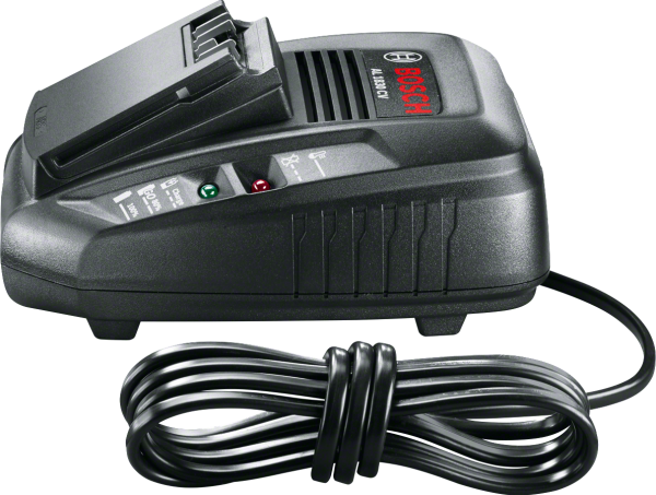 Bosch 18V Şarj cihazı AL 1830 CV