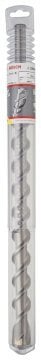 Bosch max-9 NaturalStone 32*520 mm