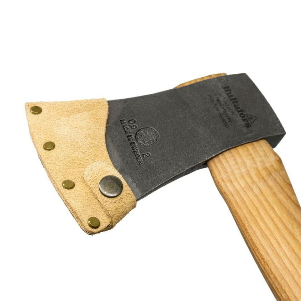 HULTAFORS 840086 Balta 900 Gram (H 009 SV)