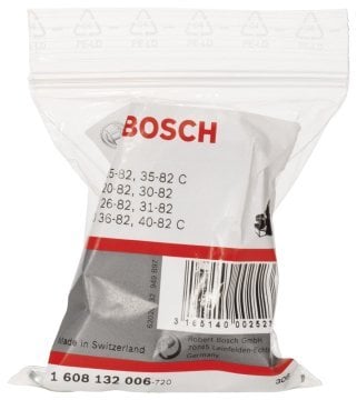 Bosch Aksesuarlar Bosch - Planya için Lamba Derinliği Mesnedi