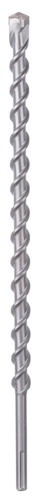 Bosch max-9 NaturalStone 32*720 mm
