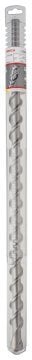 Bosch max-9 NaturalStone 32*720 mm