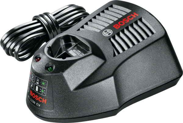 Bosch 10,8 V LI Şarj Aleti