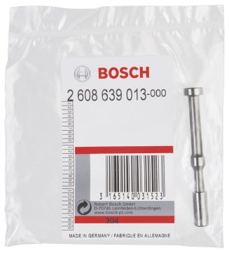 Bosch Sac Kavisli Kesim Zımbası GNA1,3/1,6/2,0