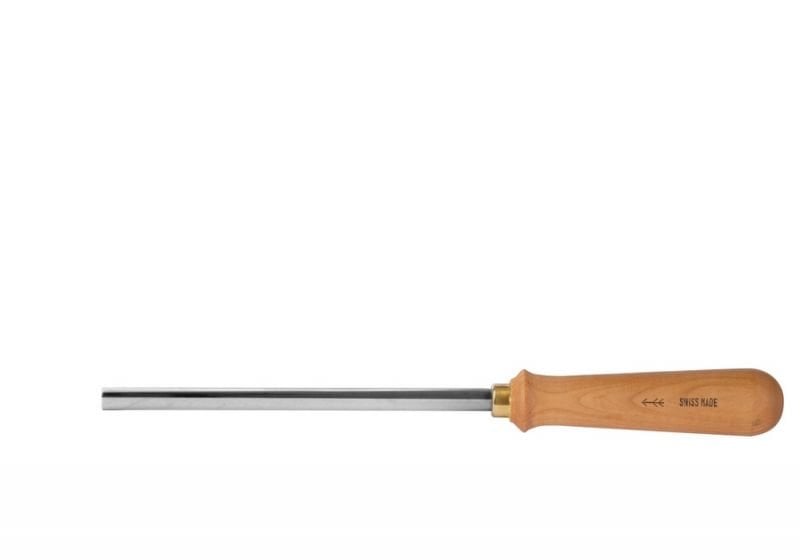Pfeil Burnisher Oval