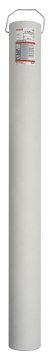 Bosch max-9 BreakThrough 55*600 mm