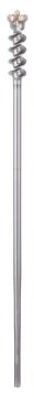 Bosch max-9 BreakThrough 55*1000 mm