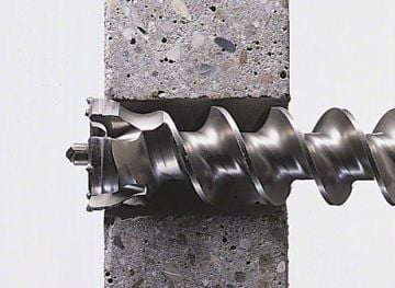 Bosch max-9 BreakThrough 55*1000 mm