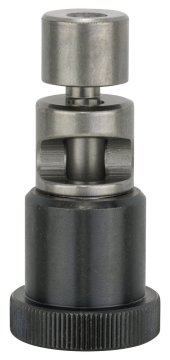 Bosch GNA 1,3/2,0 için Matris