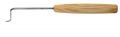 Pfeil Drake Tool Sol