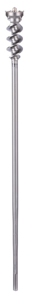 Bosch max-9 BreakThrough 65*1000 mm