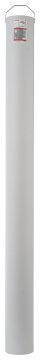Bosch max-9 BreakThrough 65*1000 mm