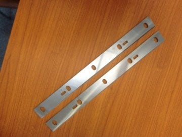 Scheppach HMS1070  ( HT1060 ) Planya Bıçağı