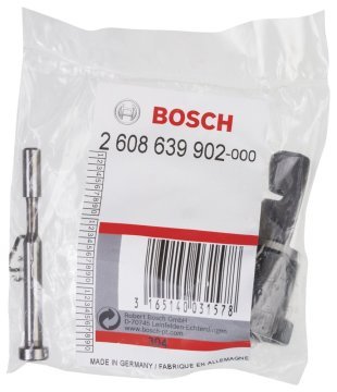 Bosch GNA 1,3/2,0 için Matris