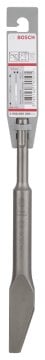 Bosch Harç Keskisi 200*6,5 mm