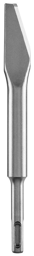Bosch Harç Keskisi 200*9,5 mm